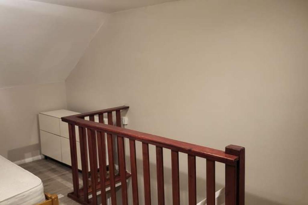 Nowtrade Free Classified Ads