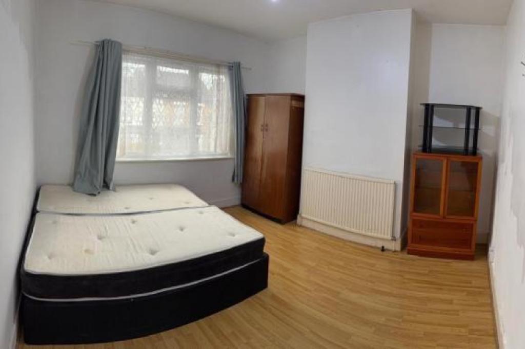 Nowtrade Free Classified Ads