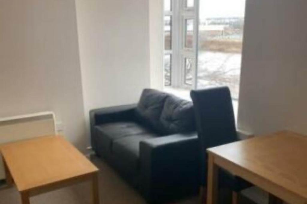 Nowtrade Free Classified Ads