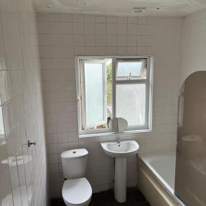 Large double room for rent (Thornton Heath)