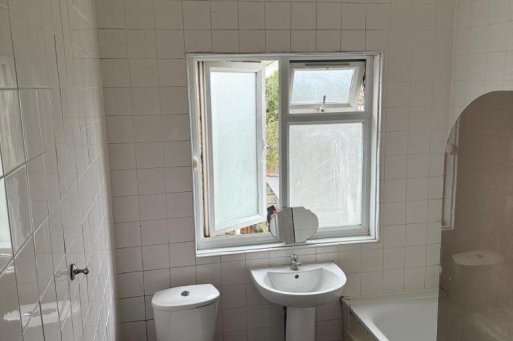 Nowtrade Free Classified Ads