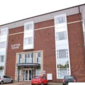 MODERN CONTEMPORARY FLOT FOR RENT