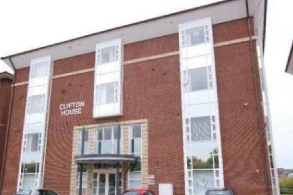 Nowtrade Free Classified Ads