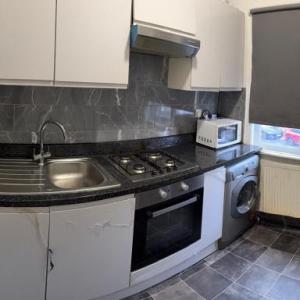 Large double room for rent (Thornton Heath)
