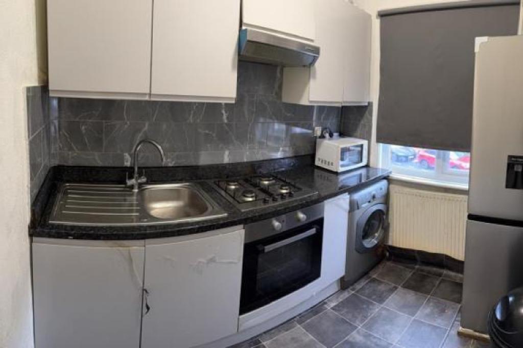 Nowtrade Free Classified Ads