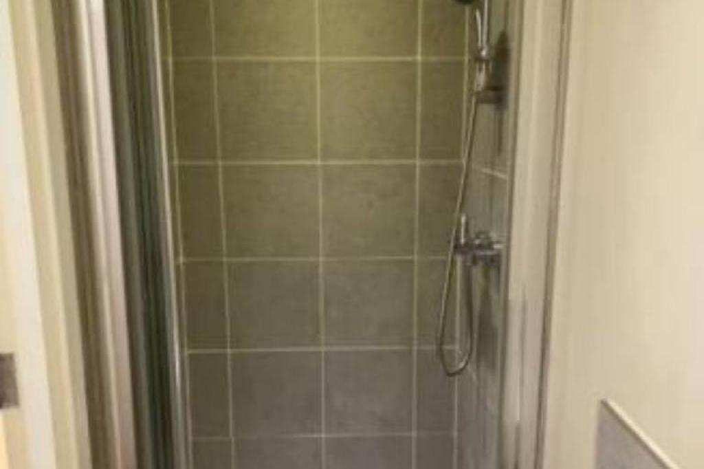 Nowtrade Free Classified Ads