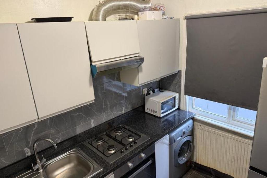 Nowtrade Free Classified Ads