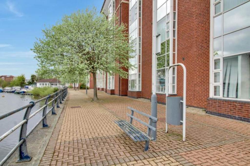 Nowtrade Free Classified Ads