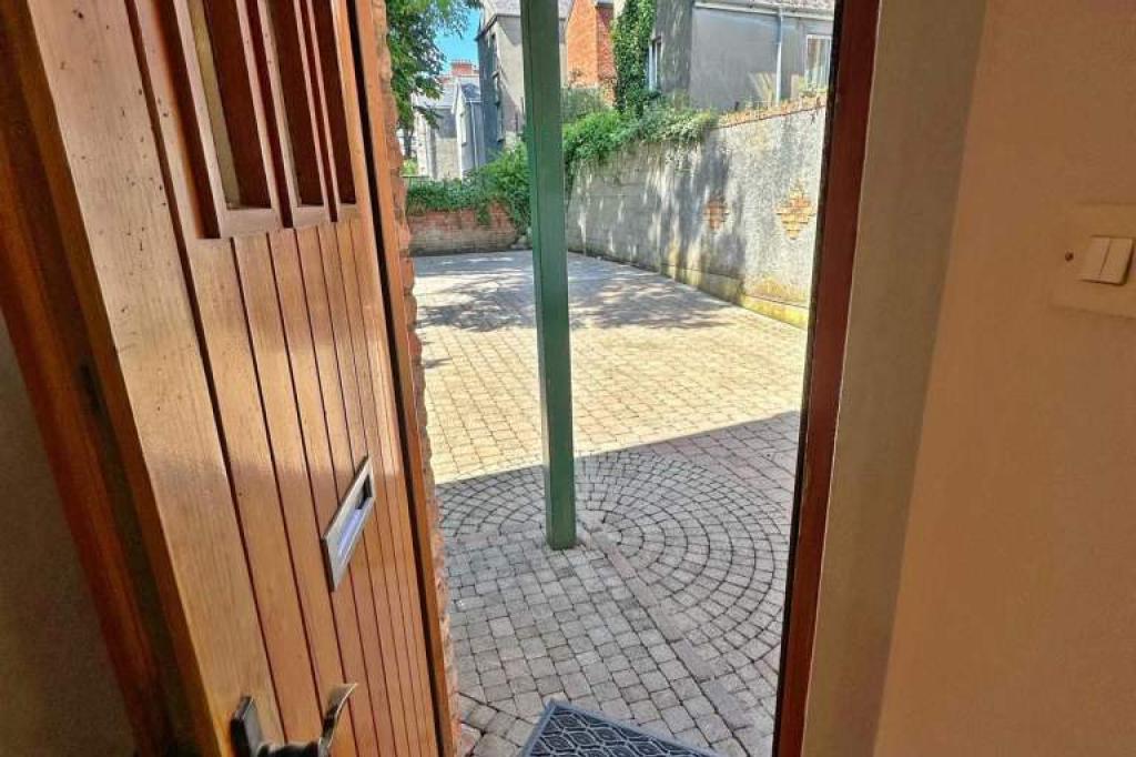 Nowtrade Free Classified Ads