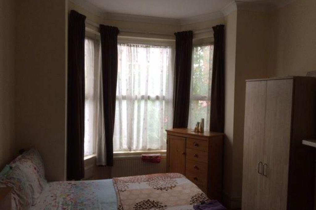 Nowtrade Free Classified Ads