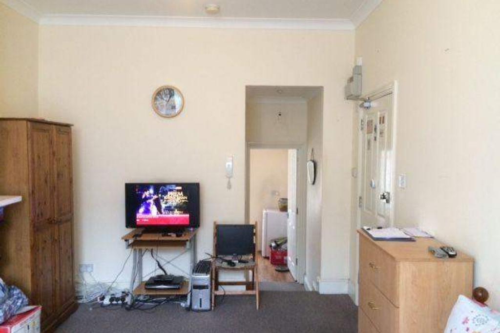 Nowtrade Free Classified Ads