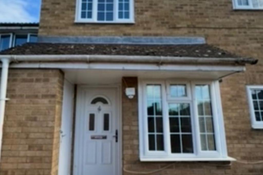 Nowtrade Free Classified Ads