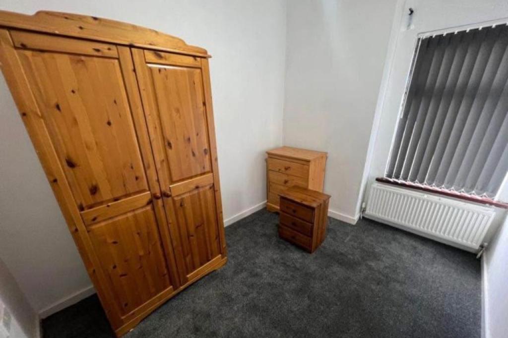 Nowtrade Free Classified Ads