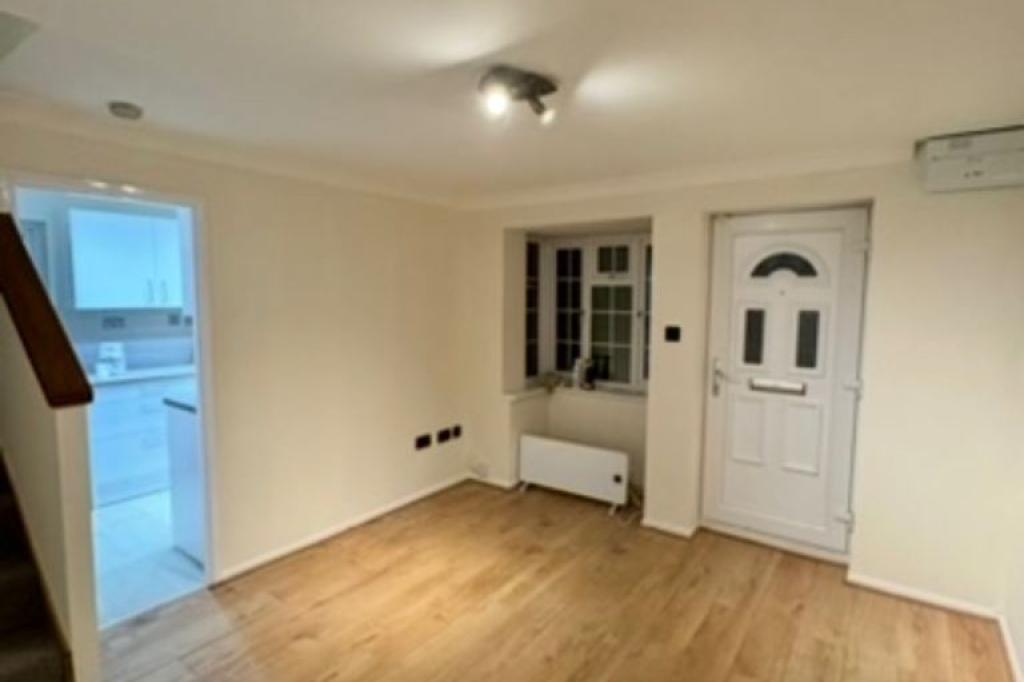 Nowtrade Free Classified Ads