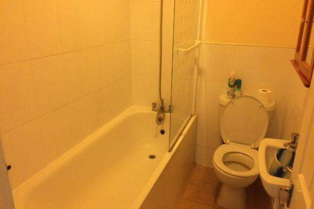 Nowtrade Free Classified Ads