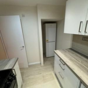 1 Bed house to rent in West Drayton