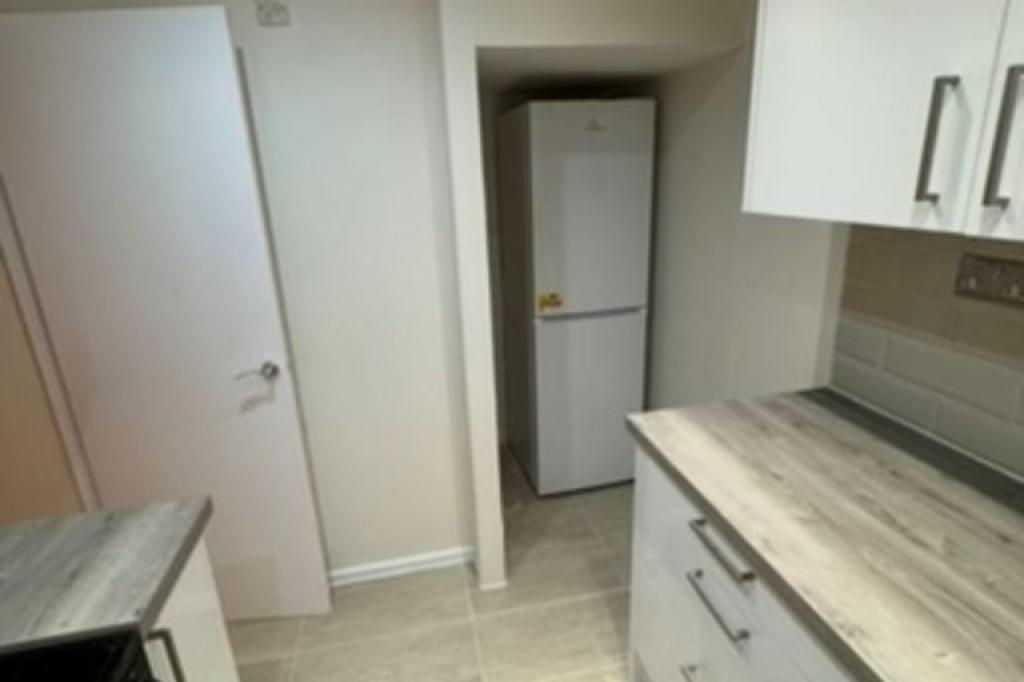 Nowtrade Free Classified Ads