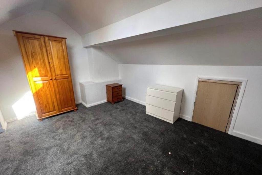 Nowtrade Free Classified Ads