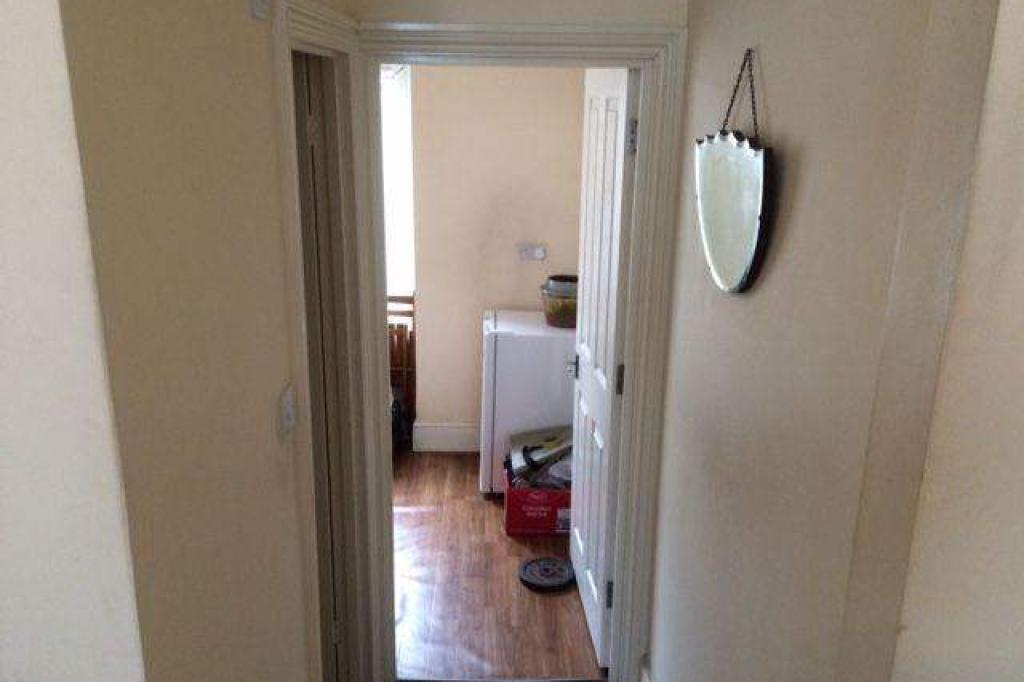 Nowtrade Free Classified Ads