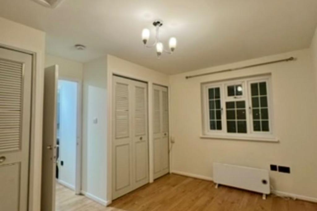 Nowtrade Free Classified Ads