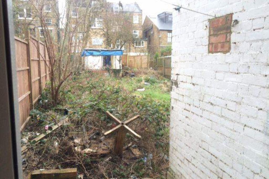 Nowtrade Free Classified Ads