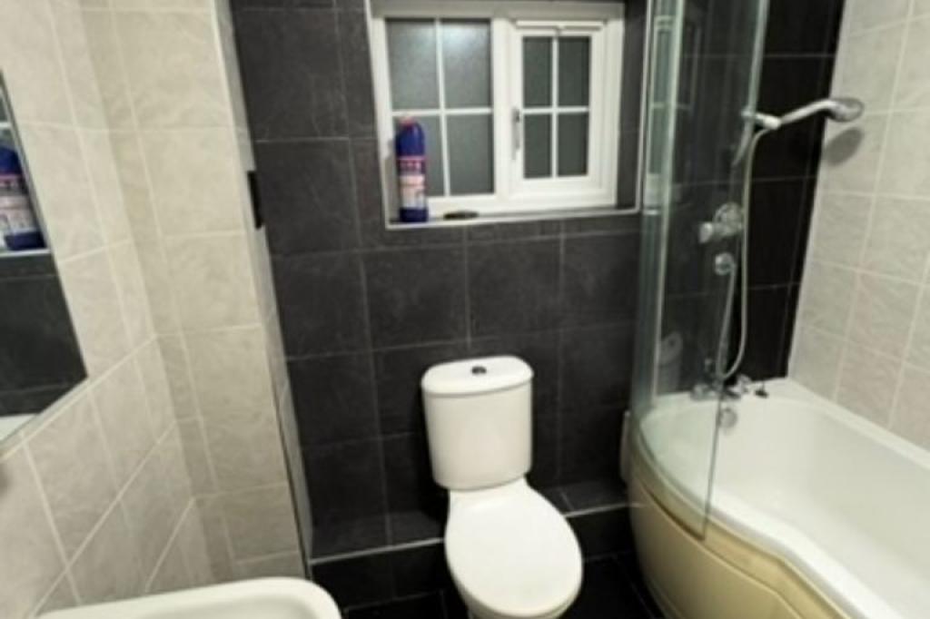 Nowtrade Free Classified Ads