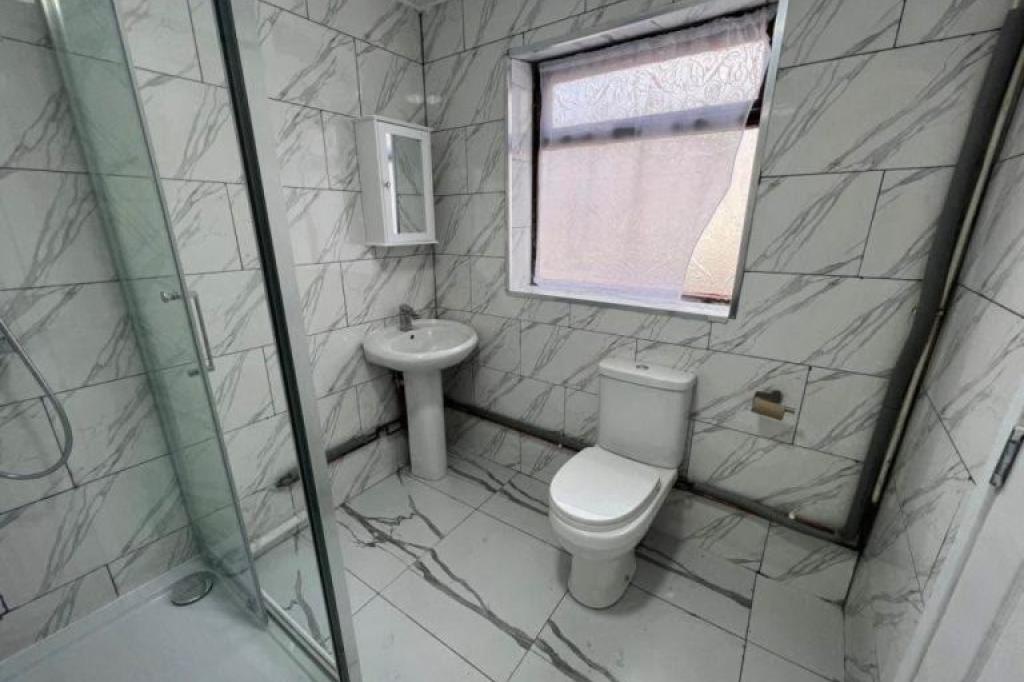 Nowtrade Free Classified Ads