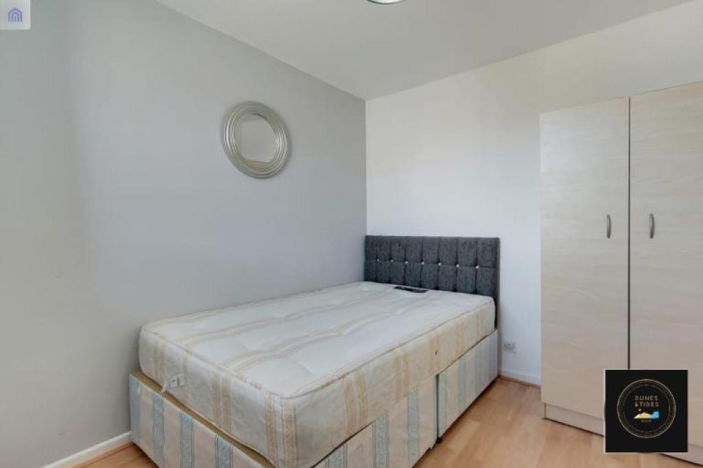 Nowtrade Free Classified Ads