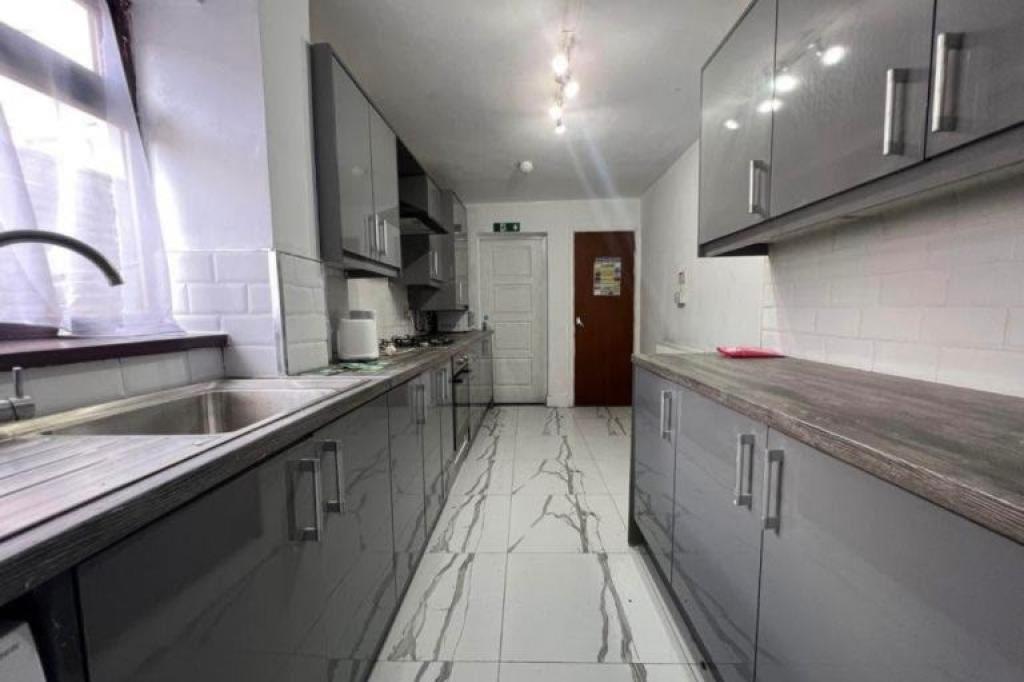 Nowtrade Free Classified Ads