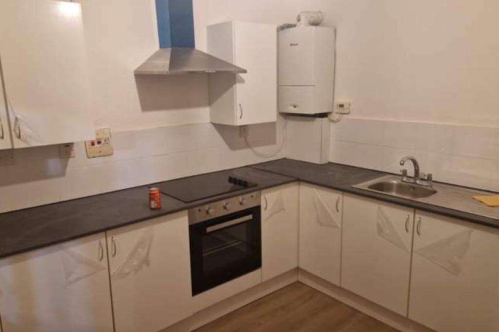 Nowtrade Free Classified Ads