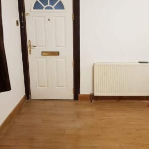 2-bedrooms flat in Restalrig, Edinburgh at EH7 6HA, 1150 pcm
