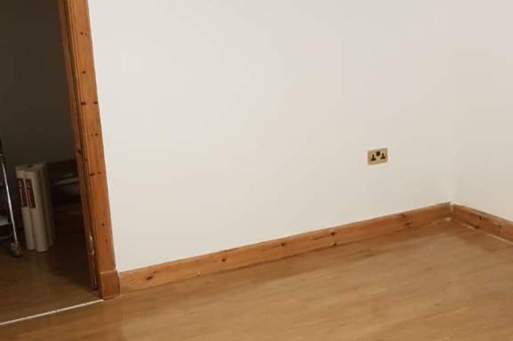 Nowtrade Free Classified Ads