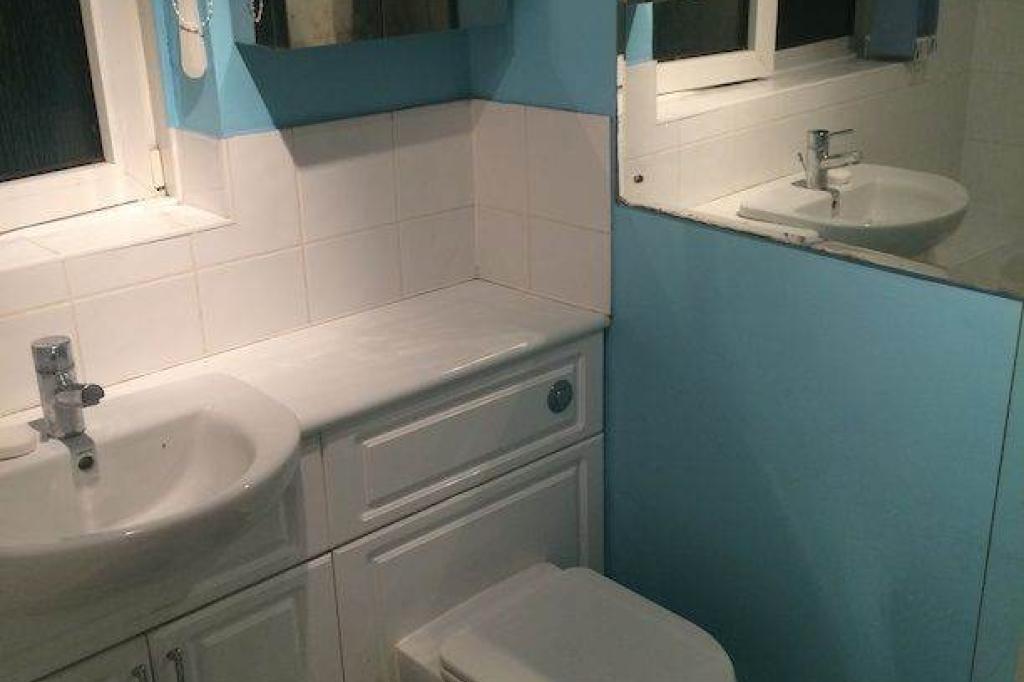 Nowtrade Free Classified Ads