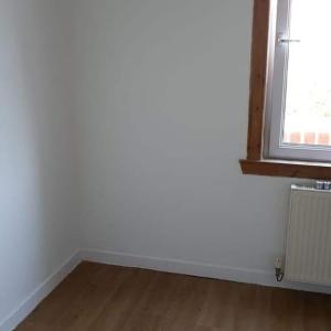 2-bedrooms flat in Restalrig, Edinburgh at EH7 6HA, 1150 pcm