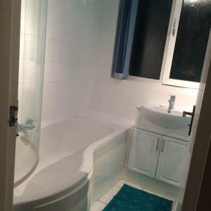 3 Bedroom Fully Furnished Flat – Walthamstow £2100pcm