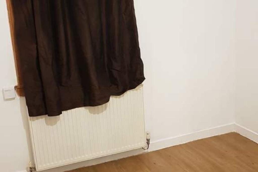 Nowtrade Free Classified Ads