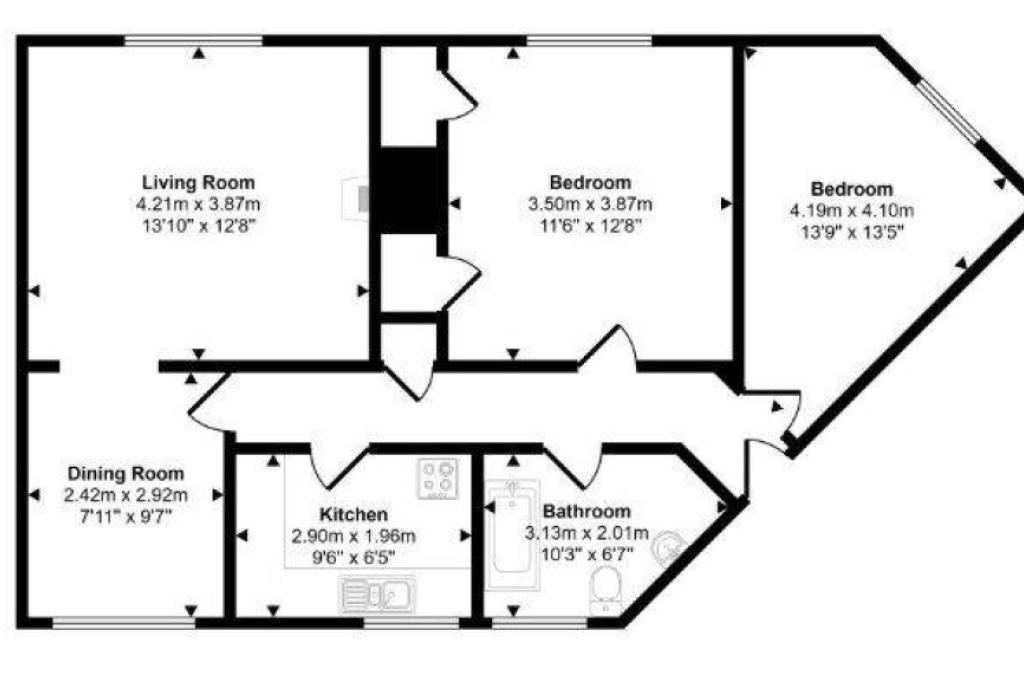 Nowtrade Free Classified Ads