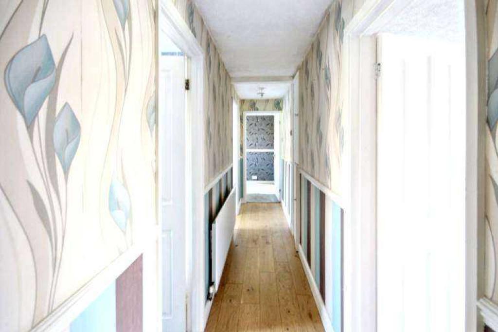 Nowtrade Free Classified Ads