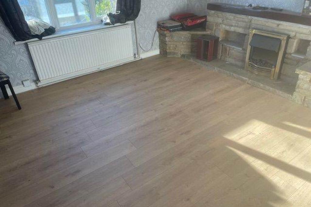 Nowtrade Free Classified Ads