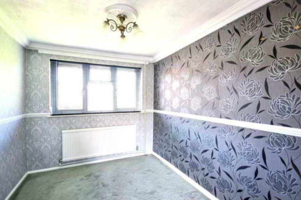 Nowtrade Free Classified Ads