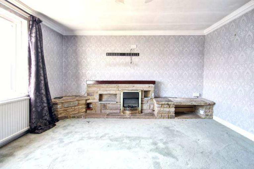 Nowtrade Free Classified Ads