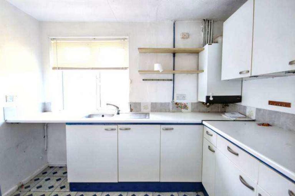 Nowtrade Free Classified Ads