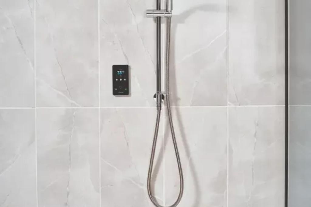 Nowtrade Free Classified Ads