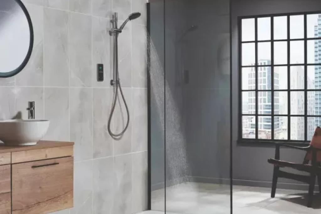 Nowtrade Free Classified Ads