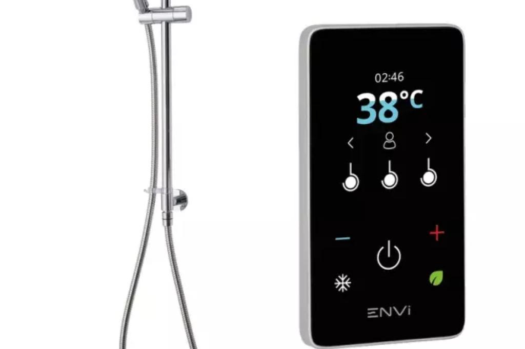 Nowtrade Free Classified Ads