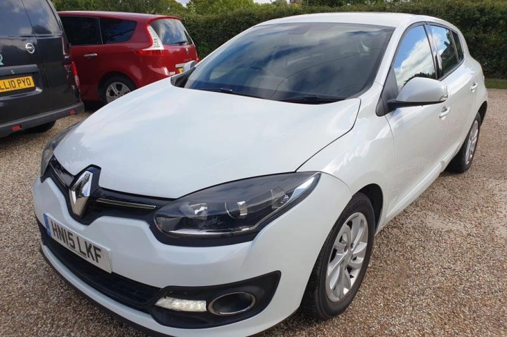 Nowtrade Free Classified Ads