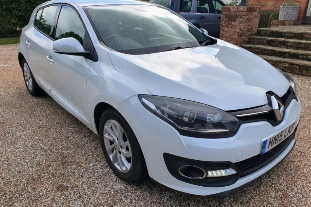 Nowtrade Free Classified Ads