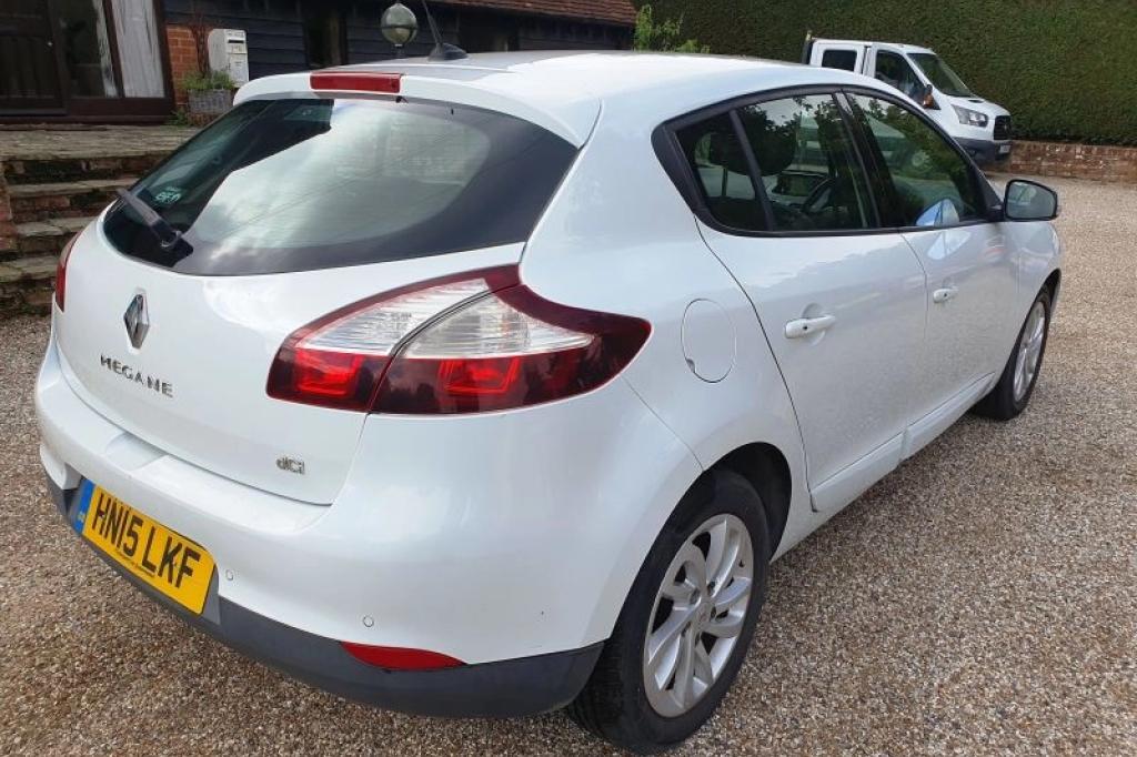 Nowtrade Free Classified Ads