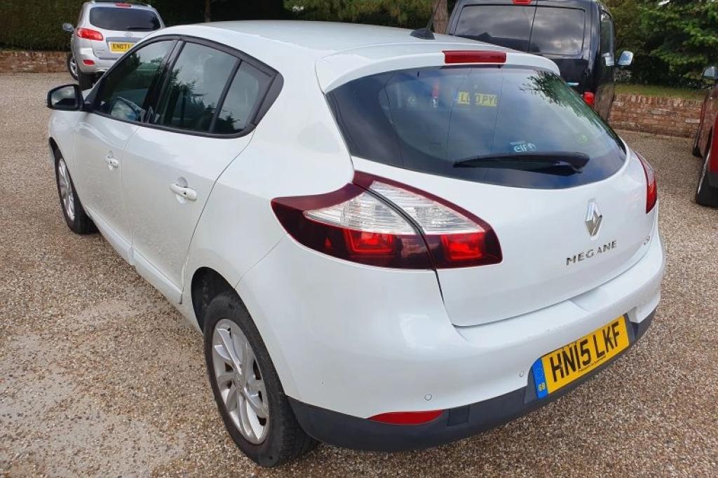 Nowtrade Free Classified Ads