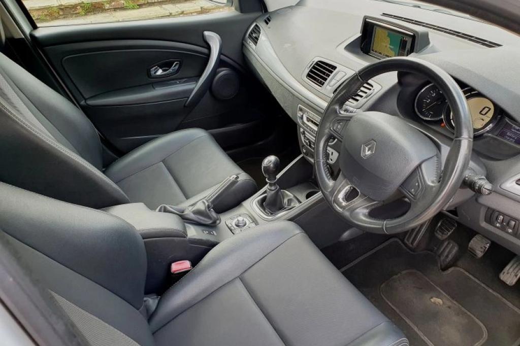 Nowtrade Free Classified Ads